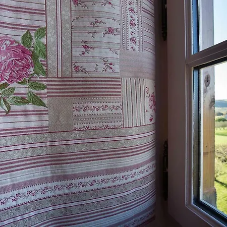 Bed & Breakfast La Bruyle - D'hotes De Charme Saint-Michel-de-Bannières