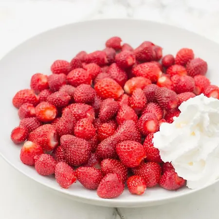 La Bruyle - D'hotes De Charme Saint-Michel-de-Bannières