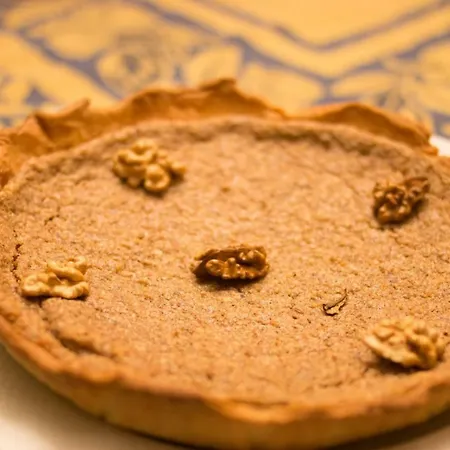 La Bruyle - D'hotes De Charme Saint-Michel-de-Bannières