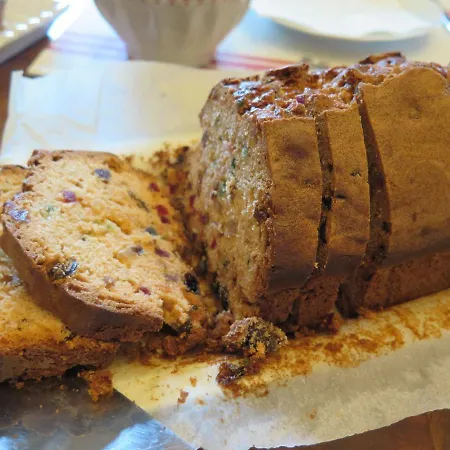 La Bruyle - D'hotes De Charme Bed & Breakfast 4*