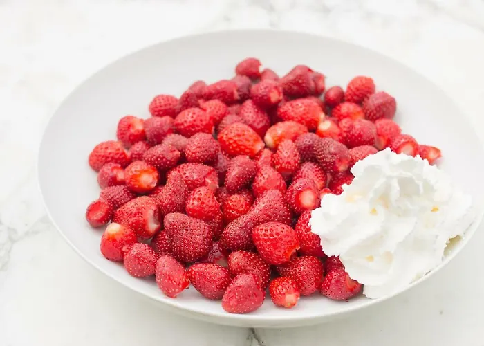 La Bruyle - D'hotes De Charme Saint-Michel-de-Bannières