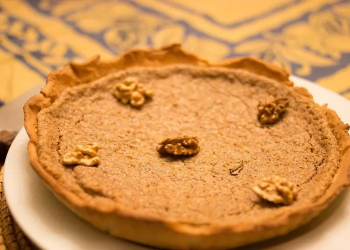 La Bruyle - D'hotes De Charme Saint-Michel-de-Bannières