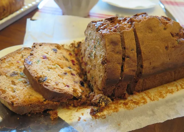 La Bruyle - D'hotes De Charme Bed & Breakfast 4*