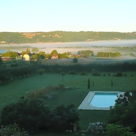 La Bruyle - D'hotes De Charme Bed & Breakfast 4*