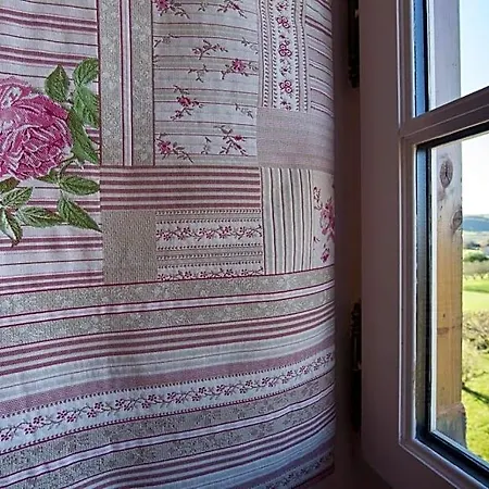 La Bruyle - D'hotes De Charme Bed & Breakfast
